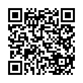 공지사항 페이지 바로가기 주소(https://www.jangseong.go.kr/q/ezIyNXwyMTMzfHNob3d8cGFnZT0xMzZ9&e=M&s=3), QRCODE