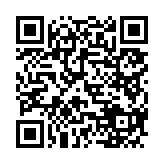 공지사항 페이지 바로가기 주소(https://www.jangseong.go.kr/q/ezIyNXwyMTMzfHNob3d8cGFnZT0xMzl9&e=M&s=3), QRCODE