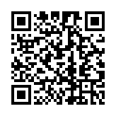 공지사항 페이지 바로가기 주소(https://www.jangseong.go.kr/q/ezIyNXwyMTMzfHNob3d8cGFnZT0xNDF9&e=M&s=3), QRCODE