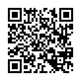 공지사항 페이지 바로가기 주소(https://www.jangseong.go.kr/q/ezIyNXwyMTMzfHNob3d8cGFnZT0xNDJ9&e=M&s=3), QRCODE