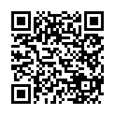 공지사항 페이지 바로가기 주소(https://www.jangseong.go.kr/q/ezIyNXwyMTMzfHNob3d8cGFnZT0xNDN9&e=M&s=3), QRCODE