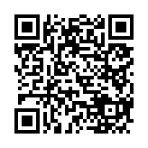 공지사항 페이지 바로가기 주소(https://www.jangseong.go.kr/q/ezIyNXwyMTMzfHNob3d8cGFnZT0xNDR9&e=M&s=3), QRCODE