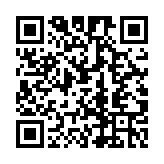 공지사항 페이지 바로가기 주소(https://www.jangseong.go.kr/q/ezIyNXwyMTMzfHNob3d8cGFnZT0xNDV9&e=M&s=3), QRCODE