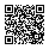 공지사항 페이지 바로가기 주소(https://www.jangseong.go.kr/q/ezIyNXwyMTMzfHNob3d8cGFnZT0xNDh9&e=M&s=3), QRCODE