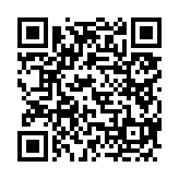 공지사항 페이지 바로가기 주소(https://www.jangseong.go.kr/q/ezIyNXwyMTQ1fHNob3d8cGFnZT0xMjV9&e=M&s=3), QRCODE