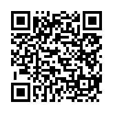 공지사항 페이지 바로가기 주소(https://www.jangseong.go.kr/q/ezIyNXwyMTQ1fHNob3d8cGFnZT0xMjZ9&e=M&s=3), QRCODE