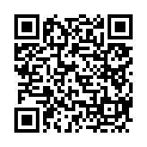 공지사항 페이지 바로가기 주소(https://www.jangseong.go.kr/q/ezIyNXwyMTQ1fHNob3d8cGFnZT0xMjd9&e=M&s=3), QRCODE