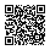 공지사항 페이지 바로가기 주소(https://www.jangseong.go.kr/q/ezIyNXwyMTQ1fHNob3d8cGFnZT0xMjh9&e=M&s=3), QRCODE