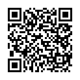 공지사항 페이지 바로가기 주소(https://www.jangseong.go.kr/q/ezIyNXwyMTQ1fHNob3d8cGFnZT0xMjl9&e=M&s=3), QRCODE