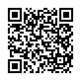 공지사항 페이지 바로가기 주소(https://www.jangseong.go.kr/q/ezIyNXwyMTQ1fHNob3d8cGFnZT0xMzB9&e=M&s=3), QRCODE