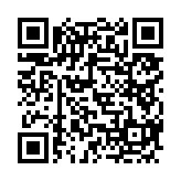 공지사항 페이지 바로가기 주소(https://www.jangseong.go.kr/q/ezIyNXwyMTQ1fHNob3d8cGFnZT0xMzF9&e=M&s=3), QRCODE