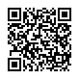 공지사항 페이지 바로가기 주소(https://www.jangseong.go.kr/q/ezIyNXwyMTQ1fHNob3d8cGFnZT0xMzJ9&e=M&s=3), QRCODE