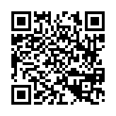 공지사항 페이지 바로가기 주소(https://www.jangseong.go.kr/q/ezIyNXwyMTQ1fHNob3d8cGFnZT0xMzN9&e=M&s=3), QRCODE