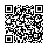 공지사항 페이지 바로가기 주소(https://www.jangseong.go.kr/q/ezIyNXwyMTQ1fHNob3d8cGFnZT0xMzZ9&e=M&s=3), QRCODE