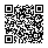 공지사항 페이지 바로가기 주소(https://www.jangseong.go.kr/q/ezIyNXwyMTQ1fHNob3d8cGFnZT0xNDR9&e=M&s=3), QRCODE