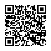 공지사항 페이지 바로가기 주소(https://www.jangseong.go.kr/q/ezIyNXwyMTQ1fHNob3d8cGFnZT0xNDZ9&e=M&s=3), QRCODE
