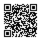 공지사항 페이지 바로가기 주소(https://www.jangseong.go.kr/q/ezIyNXwyMTQyfHNob3d8cGFnZT0xMjN9&e=M&s=3), QRCODE
