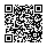 공지사항 페이지 바로가기 주소(https://www.jangseong.go.kr/q/ezIyNXwyMTQyfHNob3d8cGFnZT0xMjV9&e=M&s=3), QRCODE