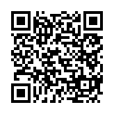 공지사항 페이지 바로가기 주소(https://www.jangseong.go.kr/q/ezIyNXwyMTQyfHNob3d8cGFnZT0xMjd9&e=M&s=3), QRCODE