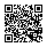 공지사항 페이지 바로가기 주소(https://www.jangseong.go.kr/q/ezIyNXwyMTQyfHNob3d8cGFnZT0xMjl9&e=M&s=3), QRCODE
