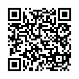 공지사항 페이지 바로가기 주소(https://www.jangseong.go.kr/q/ezIyNXwyMTQyfHNob3d8cGFnZT0xMzF9&e=M&s=3), QRCODE