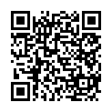 공지사항 페이지 바로가기 주소(https://www.jangseong.go.kr/q/ezIyNXwyMTQyfHNob3d8cGFnZT0xMzJ9&e=M&s=3), QRCODE