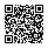 공지사항 페이지 바로가기 주소(https://www.jangseong.go.kr/q/ezIyNXwyMTQyfHNob3d8cGFnZT0xMzN9&e=M&s=3), QRCODE