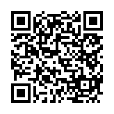 공지사항 페이지 바로가기 주소(https://www.jangseong.go.kr/q/ezIyNXwyMTQyfHNob3d8cGFnZT0xMzV9&e=M&s=3), QRCODE