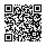 공지사항 페이지 바로가기 주소(https://www.jangseong.go.kr/q/ezIyNXwyMTQyfHNob3d8cGFnZT0xMzh9&e=M&s=3), QRCODE