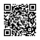공지사항 페이지 바로가기 주소(https://www.jangseong.go.kr/q/ezIyNXwyMTQyfHNob3d8cGFnZT0xNDR9&e=M&s=3), QRCODE