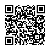 공지사항 페이지 바로가기 주소(https://www.jangseong.go.kr/q/ezIyNXwyMTQyfHNob3d8cGFnZT0xNDd9&e=M&s=3), QRCODE