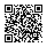 공지사항 페이지 바로가기 주소(https://www.jangseong.go.kr/q/ezIyNXwyMTR8c2hvd3xwYWdlPTE4M30=&e=M&s=3), QRCODE