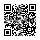 공지사항 페이지 바로가기 주소(https://www.jangseong.go.kr/q/ezIyNXwyMTR8c2hvd3xwYWdlPTE4Mn0=&e=M&s=3), QRCODE