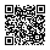 공지사항 페이지 바로가기 주소(https://www.jangseong.go.kr/q/ezIyNXwyMTR8c2hvd3xwYWdlPTE4N30=&e=M&s=3), QRCODE