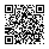 공지사항 페이지 바로가기 주소(https://www.jangseong.go.kr/q/ezIyNXwyMTR8c2hvd3xwYWdlPTE4NH0=&e=M&s=3), QRCODE