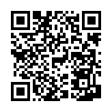 공지사항 페이지 바로가기 주소(https://www.jangseong.go.kr/q/ezIyNXwyMTR8c2hvd3xwYWdlPTE4OH0=&e=M&s=3), QRCODE