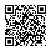 공지사항 페이지 바로가기 주소(https://www.jangseong.go.kr/q/ezIyNXwyMTR8c2hvd3xwYWdlPTE4OX0=&e=M&s=3), QRCODE