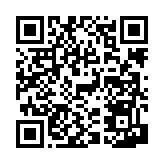 공지사항 페이지 바로가기 주소(https://www.jangseong.go.kr/q/ezIyNXwyMTR8c2hvd3xwYWdlPTE5M30=&e=M&s=3), QRCODE