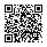 공지사항 페이지 바로가기 주소(https://www.jangseong.go.kr/q/ezIyNXwyMTR8c2hvd3xwYWdlPTE5NH0=&e=M&s=3), QRCODE
