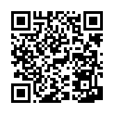 공지사항 페이지 바로가기 주소(https://www.jangseong.go.kr/q/ezIyNXwyMTR8c2hvd3xwYWdlPTE5Nn0=&e=M&s=3), QRCODE