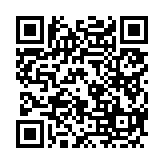 공지사항 페이지 바로가기 주소(https://www.jangseong.go.kr/q/ezIyNXwyMTR8c2hvd3xwYWdlPTE5OH0=&e=M&s=3), QRCODE