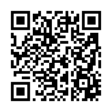 공지사항 페이지 바로가기 주소(https://www.jangseong.go.kr/q/ezIyNXwyMTR8c2hvd3xwYWdlPTE5OX0=&e=M&s=3), QRCODE