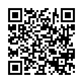 공지사항 페이지 바로가기 주소(https://www.jangseong.go.kr/q/ezIyNXwyMTR8c2hvd3xwYWdlPTIwMH0=&e=M&s=3), QRCODE