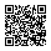 공지사항 페이지 바로가기 주소(https://www.jangseong.go.kr/q/ezIyNXwyMTR8c2hvd3xwYWdlPTIwMn0=&e=M&s=3), QRCODE