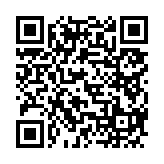 공지사항 페이지 바로가기 주소(https://www.jangseong.go.kr/q/ezIyNXwyMTU0fHNob3d8cGFnZT0xMjN9&e=M&s=3), QRCODE