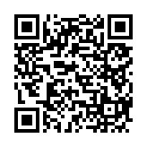 공지사항 페이지 바로가기 주소(https://www.jangseong.go.kr/q/ezIyNXwyMTU0fHNob3d8cGFnZT0xMjV9&e=M&s=3), QRCODE