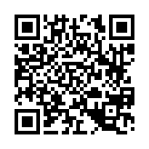 공지사항 페이지 바로가기 주소(https://www.jangseong.go.kr/q/ezIyNXwyMTU0fHNob3d8cGFnZT0xMjZ9&e=M&s=3), QRCODE
