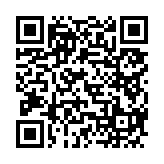 공지사항 페이지 바로가기 주소(https://www.jangseong.go.kr/q/ezIyNXwyMTU0fHNob3d8cGFnZT0xMjl9&e=M&s=3), QRCODE