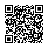 공지사항 페이지 바로가기 주소(https://www.jangseong.go.kr/q/ezIyNXwyMTU0fHNob3d8cGFnZT0xMzB9&e=M&s=3), QRCODE