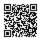 공지사항 페이지 바로가기 주소(https://www.jangseong.go.kr/q/ezIyNXwyMTU0fHNob3d8cGFnZT0xMzF9&e=M&s=3), QRCODE